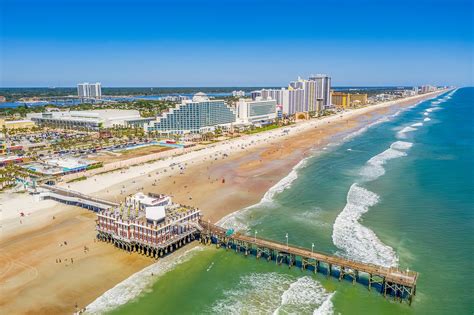 nude beach near daytona beach|Excellent Nude Beach